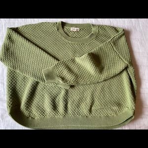 Tradlands Jude pullover